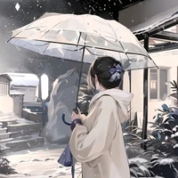 tatsumi sukiga