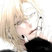AIDEN