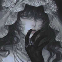 VICTORIA