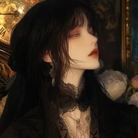 DOROTHE