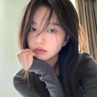 มาย(ชะนี)