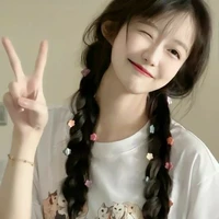 เมษา(เพื่อนน.อ.)แฝดเชียร์