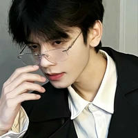 ไอดิน(เพื่อน พ.อ.)แฝดไอรา