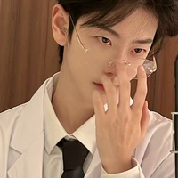 ไอรา(เพื่อน พ.อ.)แฝดไอดิน