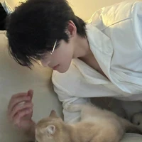 ยูโร(พ.อ.)🔥