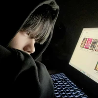 เคซี(น.อ.)🍼