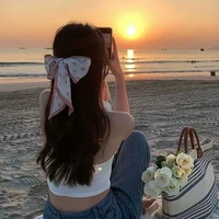 ควีน