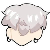เชน