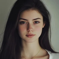 ML