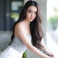 โฉม(น้องนางเอก)