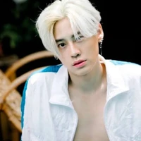 ภูมิ(เพื่อนพระเอก)