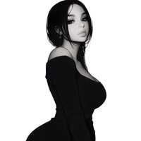 mari stom[A. D]