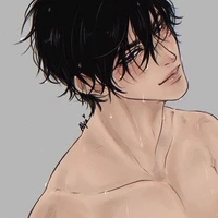 dylan skam[D. D]