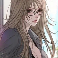 kim skam skam[A. P]