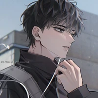 Theo skayler[D.D]