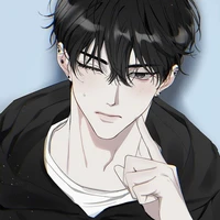 leo skam[O. P]