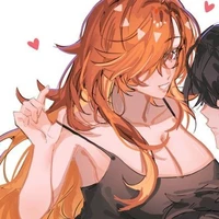 lilith skam [O. D]