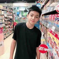เกมส์(พี่คนกลาง)