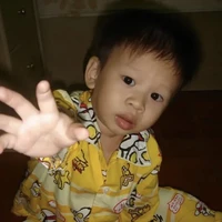 เซน(น้องคนเล็ก)
