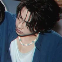ออแกรน(พี่คนโต)