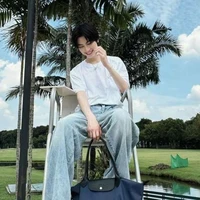 แอร์น่า(เพื่อนนอ.)