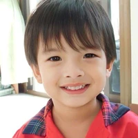 ขุนศึก(ลูกเขต-เบล)