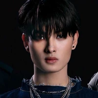 เขต(เพื่อนพอ.)