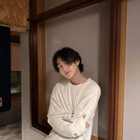 เบล(เพื่อนนอ.)
