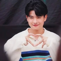 ขุนแผน(พี่ขุนศึก)