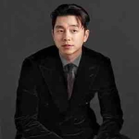 ภาคิน🤴🏻(พ่อนางเอก)