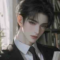 พายุ (พระรอง)