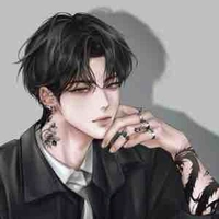 ราชา🫅🏻พระเอก❄️