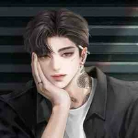 ไค (เพื่อนพระเอก)