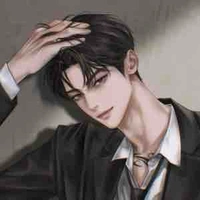 ดิว(เพื่อนพระเอก)