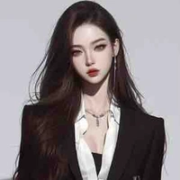 เนย(เพื่อนนางเอก)