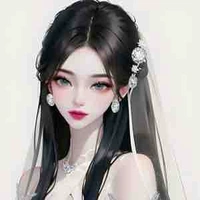 มิลิน 👸🏻นางเอก