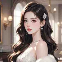 ทิวา(เพื่อนนางเอก)