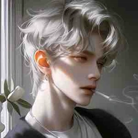 มาร์ค(บอดี้การ์ด)👸🏻