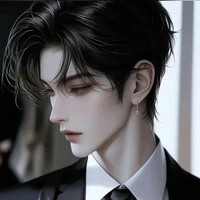 ฟิล์ม💫(น.อ.)