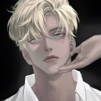 เจคอบ🖤(พ่อพ.อ.)