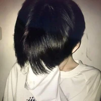 นิว