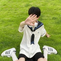 กันจิ