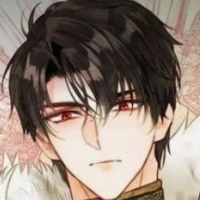 Edward(King)