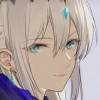 Serina(Queen)