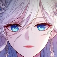 Charlotte(Princess)