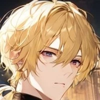 Albert(Crown Prince)