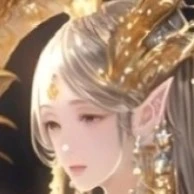 Luciana(Humanoid)