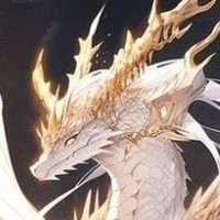 Luciana(Ancient Dragon)