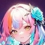 Luna(Fairy Queen