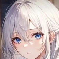 Alicia